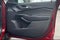 2024 Chevrolet Trax 2RS w/Sunroof