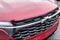 2024 Chevrolet Trax 2RS w/Sunroof
