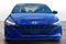 2023 Hyundai Elantra SEL Convenience
