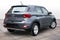 2025 Hyundai Venue SE