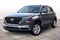 2025 Hyundai Venue SE