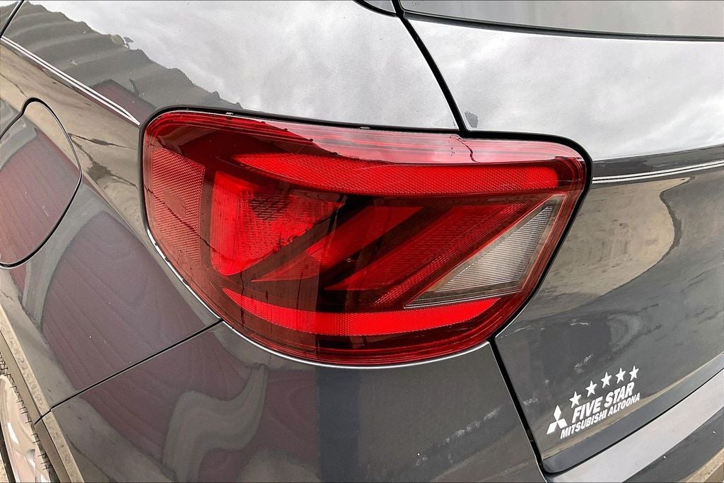 2025 Hyundai Venue SE