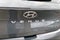 2025 Hyundai Venue SE