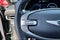 2023 Genesis GV80 2.5T