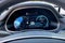 2023 Genesis GV80 2.5T