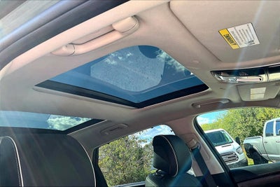 2023 Genesis GV80 2.5T