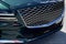 2023 Genesis GV80 2.5T