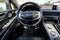 2023 Genesis GV80 2.5T