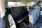 2022 Kia Carnival LXS