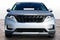 2022 Kia Carnival LXS