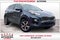 2021 Kia Sportage LX w/Popular