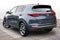 2021 Kia Sportage LX w/Popular