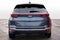 2021 Kia Sportage LX w/Popular