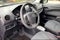 2018 Mitsubishi Mirage G4 ES