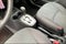 2018 Mitsubishi Mirage G4 ES