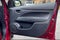 2018 Mitsubishi Mirage G4 ES