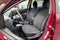 2018 Mitsubishi Mirage G4 ES