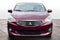 2018 Mitsubishi Mirage G4 ES