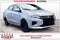 2023 Mitsubishi Mirage G4 ES