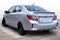 2023 Mitsubishi Mirage G4 ES