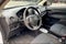 2023 Mitsubishi Mirage G4 ES