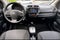 2023 Mitsubishi Mirage G4 ES