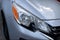 2023 Mitsubishi Mirage G4 ES