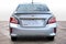 2023 Mitsubishi Mirage G4 ES