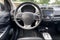 2023 Mitsubishi Mirage G4 ES