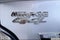 2023 Mitsubishi Mirage G4 ES