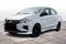 2024 Mitsubishi Mirage G4 Black Edition