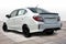 2024 Mitsubishi Mirage G4 Black Edition