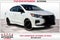 2024 Mitsubishi Mirage G4 Black Edition