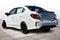 2024 Mitsubishi Mirage G4 Black Edition