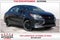 2024 Mitsubishi Mirage G4 Black Edition