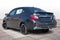 2024 Mitsubishi Mirage G4 Black Edition