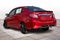 2024 Mitsubishi Mirage G4 Black Edition