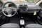 2024 Mitsubishi Mirage G4 LE