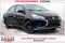 2024 Mitsubishi Mirage G4 Black Edition