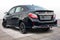 2024 Mitsubishi Mirage G4 Black Edition