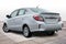 2024 Mitsubishi Mirage G4 LE