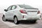 2024 Mitsubishi Mirage G4 SE