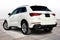 2023 Audi Q3 Premium S Line quattro