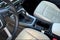 2023 Audi Q3 Premium S Line quattro