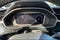 2023 Audi Q3 Premium S Line quattro