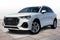 2023 Audi Q3 Premium S Line quattro