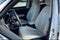 2023 Audi Q3 Premium S Line quattro