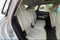 2023 Audi Q3 Premium S Line quattro