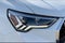 2023 Audi Q3 Premium S Line quattro