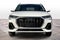 2023 Audi Q3 Premium S Line quattro